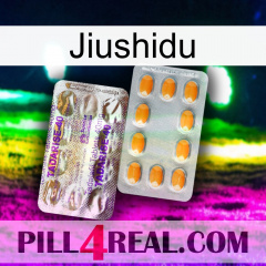 Jiushidu new12